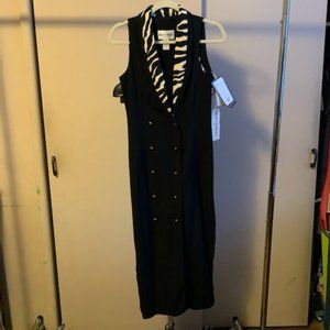 Vintage Danny & Nicole Dress from Lord & Taylor